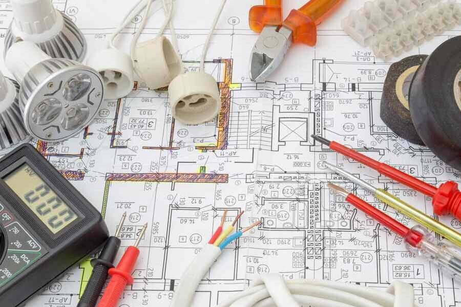 چطور دروس تخصصی هنرستان را مفهومی یاد بگیریم؟